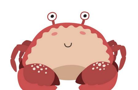 秋季宝宝可以吃螃蟹吗