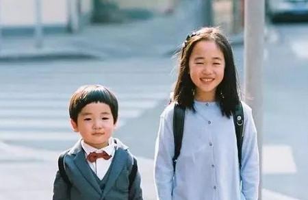 孩子努力了,就是成绩上不去怎么回事？