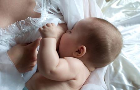 宝宝不喜欢吃母乳厌奶了该怎么办