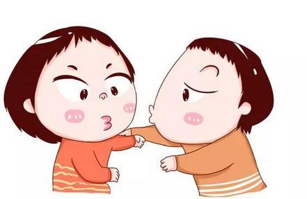 孕期如何同房呢？