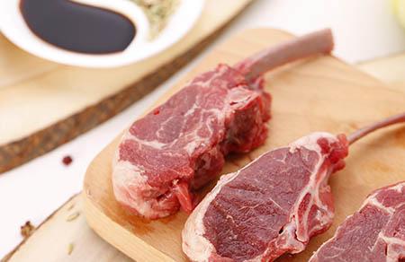 宝宝肋骨外翻的原因