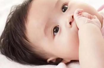 3个月宝宝发育特征