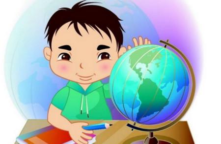 家长讨厌孩子歪理邪说该怎么引导