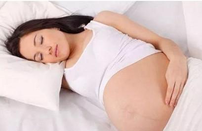 产后第一天需注意什么