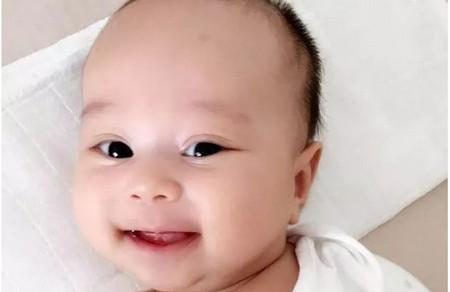 宝宝睡醒后的表现会影响智商吗？