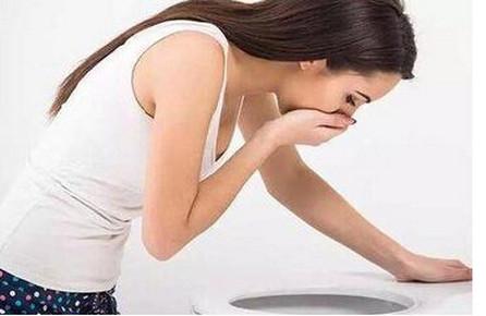孕期糖尿病有哪些症状