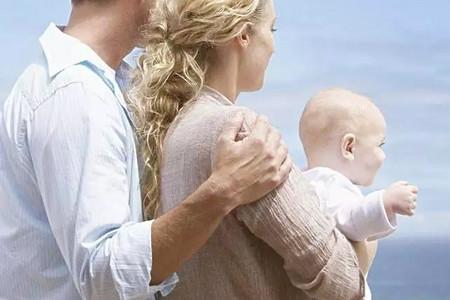 产后恢复操什么时候做最好