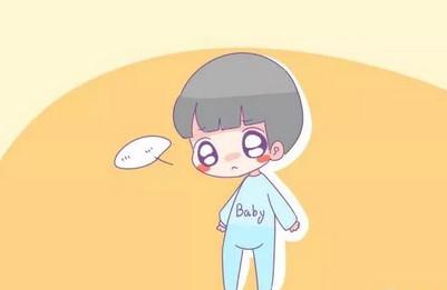 孩子上幼儿园时，老师介意家长的三种行为
