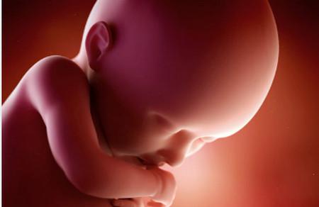 想要避免胎儿脐带绕颈孕妈需要注意什么