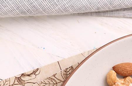 怀孕几个月要穿托腹裤