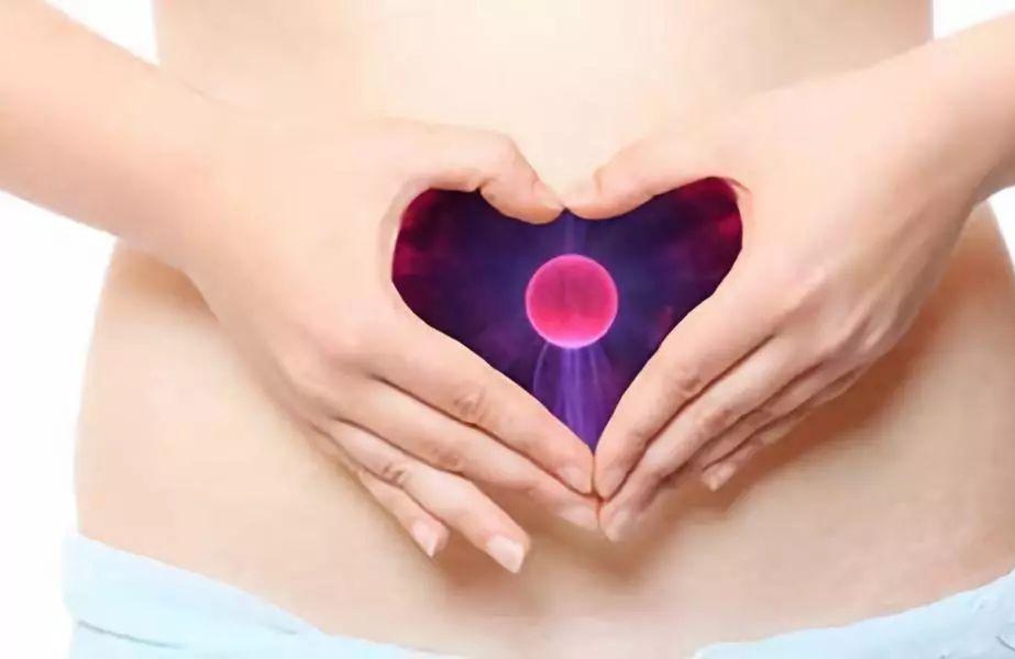 女性输卵管不孕怎么办