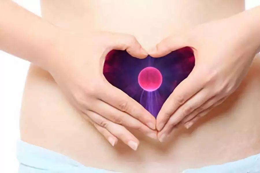 女性输卵管不孕怎么办