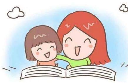 孩子出口成脏，家长要先反省自己！