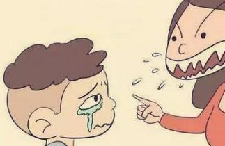 孩子感受不到家长的爱，就会变得软弱会有哪些特征？
