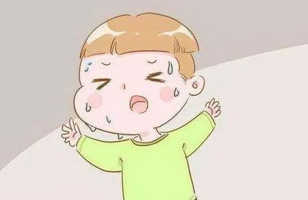 哪种情况，不能给宝宝洗澡