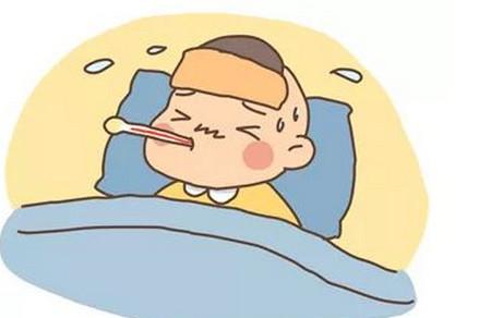 宝宝耳后有滑动的小疙瘩怎么回事