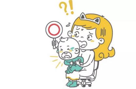 宝宝拉肚子是怎么回事啊