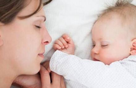 产后多汗应该如何调理