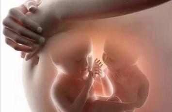 孕期情绪不好对胎儿有什么影响 孕期怎样缓解情绪