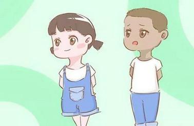 宝宝皮肤黑怎么挑选衣服