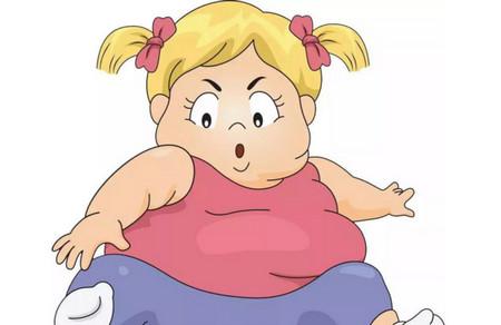 妊娠糖尿病危害大怎么避免