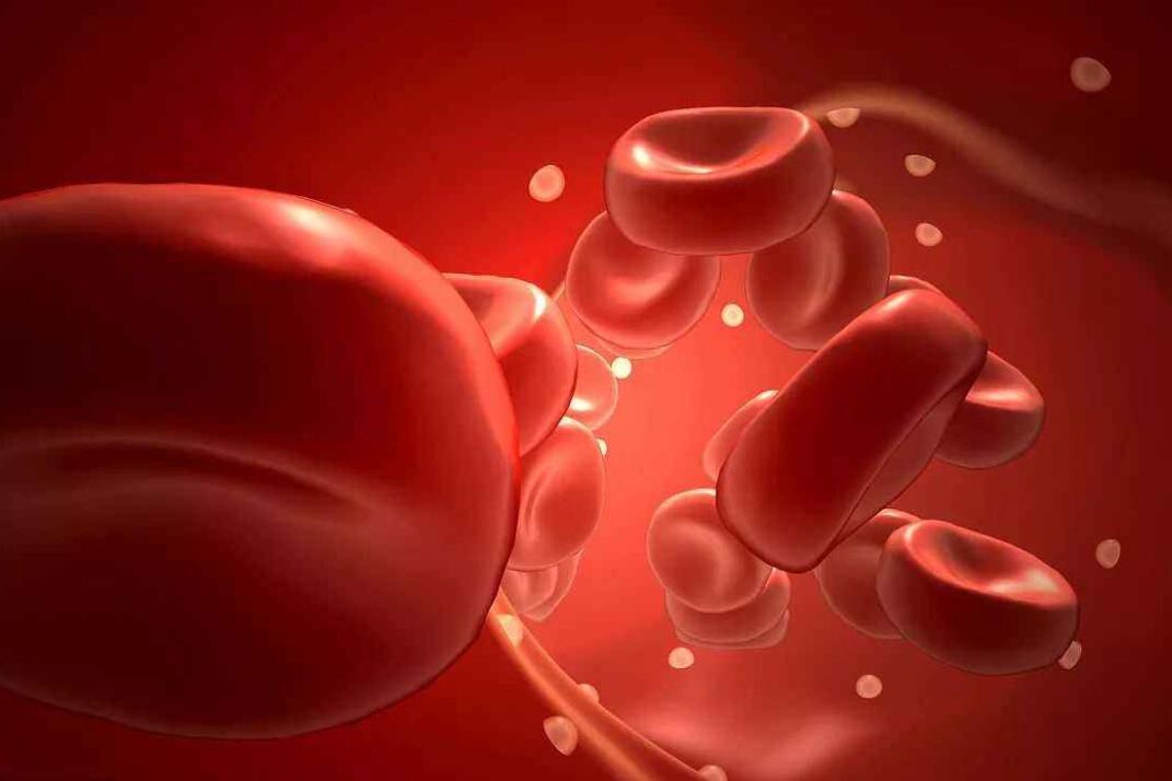 小儿再生障碍性贫血的症状