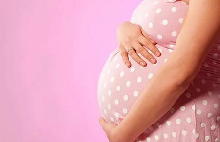 怀孕早期应该怎么吃才好