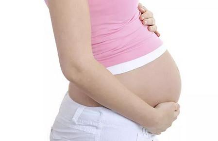 孕期保健吃什么 孕妇保健不可或缺的食物