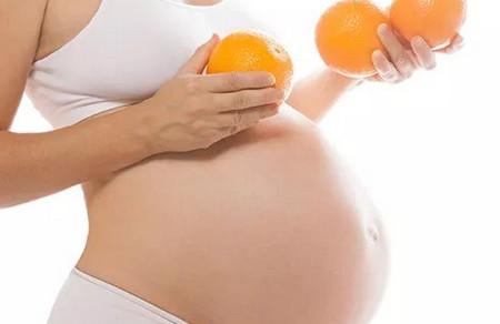 产前检查多久一次