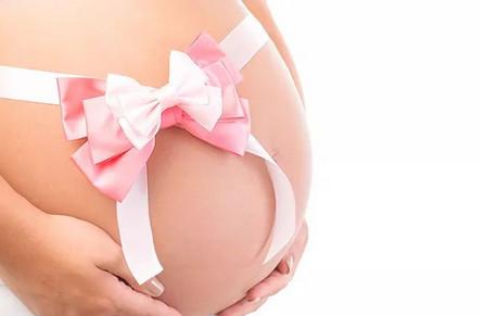 孕期吃什么有助于保胎