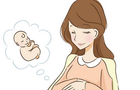 孕期同房有什么影响吗