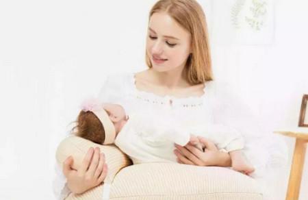 母乳孕妈要准备哪些东西？