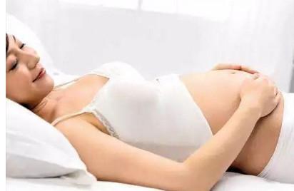 秋季孕妇吃什么最好