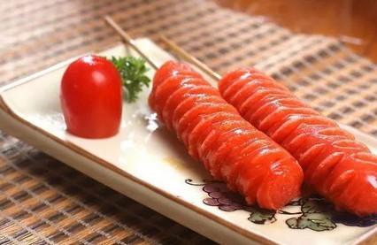 这7类食物影响孩子身高智力发育