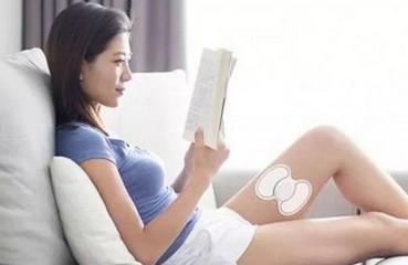孕期腰酸背痛如何缓解？有四个方法