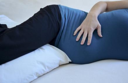 孕期失眠食疗方法有哪些