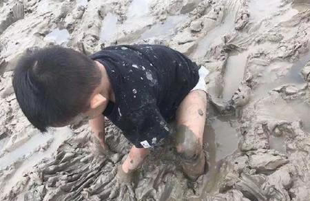 提高孩子免疫力的玩具有哪些？