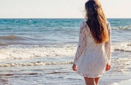 月经走后几天能同房