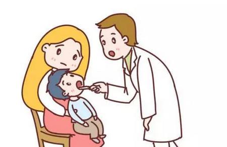 宝宝高烧抽搐怎么护理