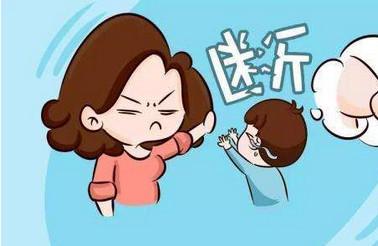 断奶后要怎么处理