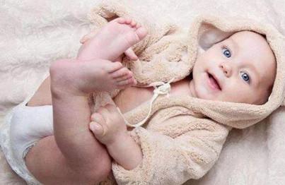 宝宝睡醒后的四种反应有什么影响