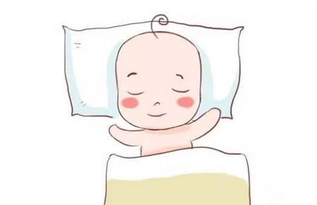 宝宝歪脖子怎么造成的