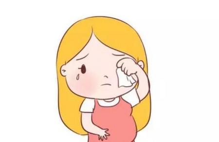 孕妇患肝病是怎么回事