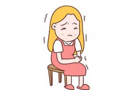 哺乳期带状疱疹能喂奶吗