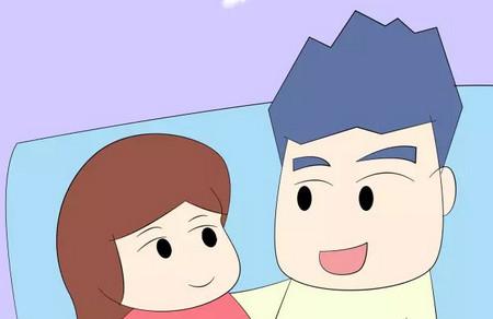 孕期睡眠不好可以吃5种食物