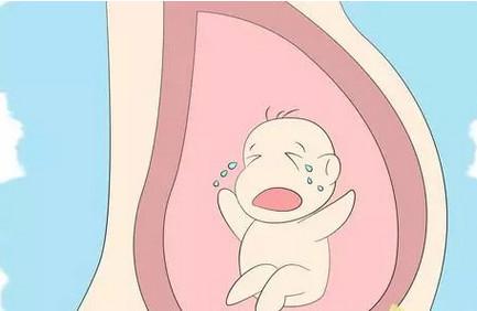 孕期远离水肿只需做5件事