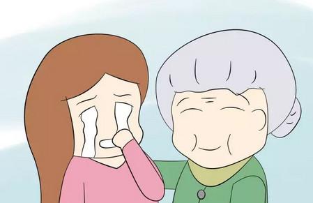 孕期身体出现哪些变化需排毒