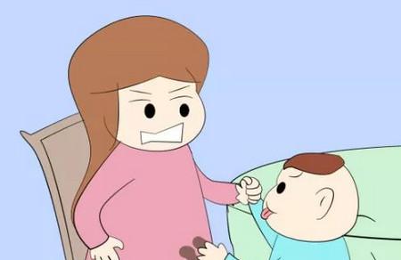 孕期要远离5个地方