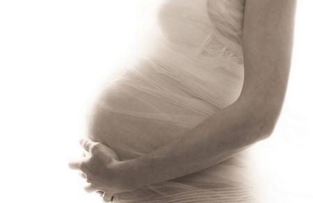 孕晚期胎儿入盆有哪些信号