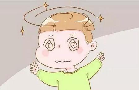 宝宝什么时候不能洗澡